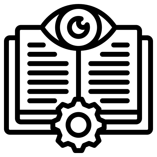 Avaliação Técnica